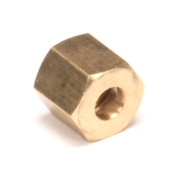 VULCAN HART PARTS 719237 - SKU VH719237