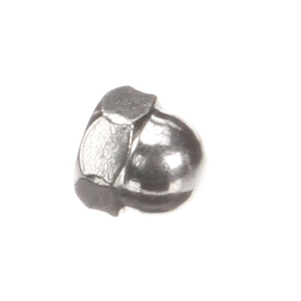 VULCAN HART PARTS 836939 - SKU VH836939