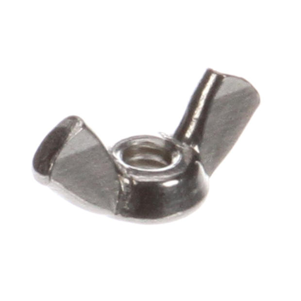 VULCAN HART PARTS 854605-8 - SKU VH854605-8