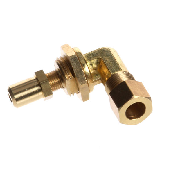 VULCAN HART PARTS 802389-12 - SKU VH802389-12