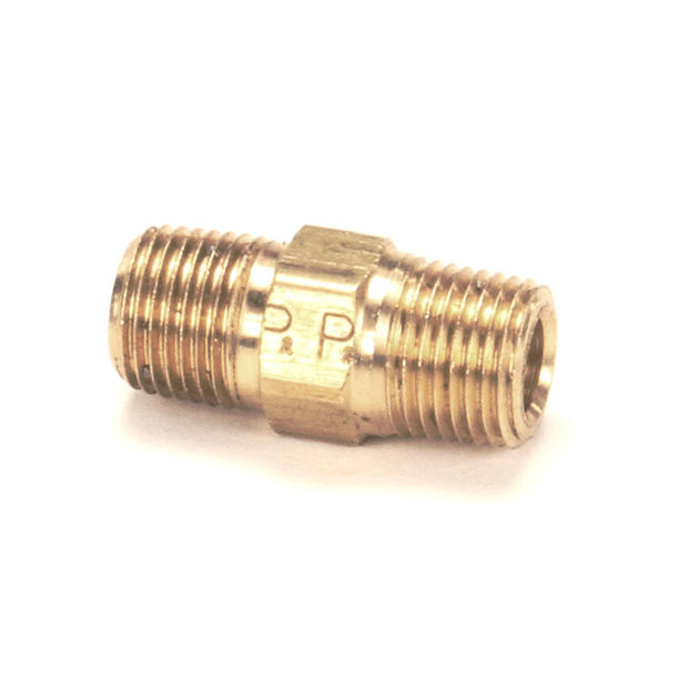 VULCAN HART PARTS 851833-1 - SKU VH851833-1