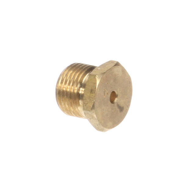 VULCAN HART PARTS 713967-41 - SKU VH713967-41