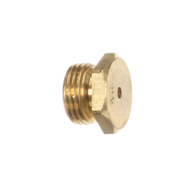 VULCAN HART PARTS 844516-10 - SKU VH844516-10