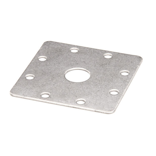 VULCAN HART PARTS 855647-1 - SKU VH855647-1