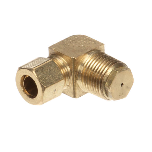 VULCAN HART PARTS 713944-55 - SKU VH713944-55
