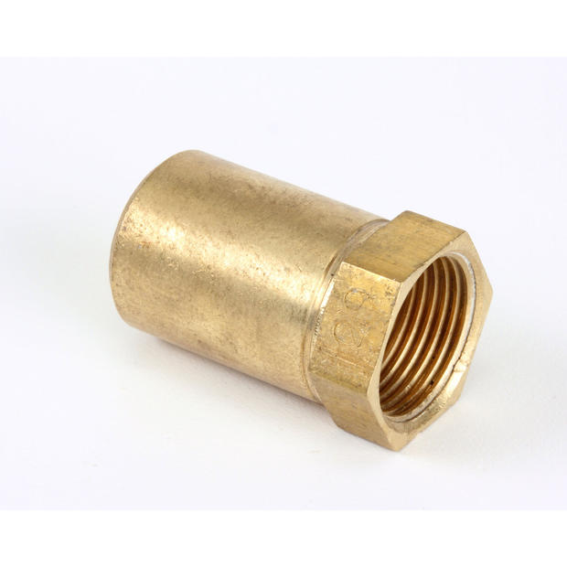 VULCAN HART PARTS 719198-29 - SKU VH719198-29