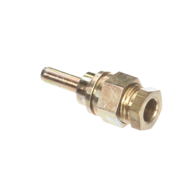 VULCAN HART PARTS 821089-1 - SKU VH821089-1