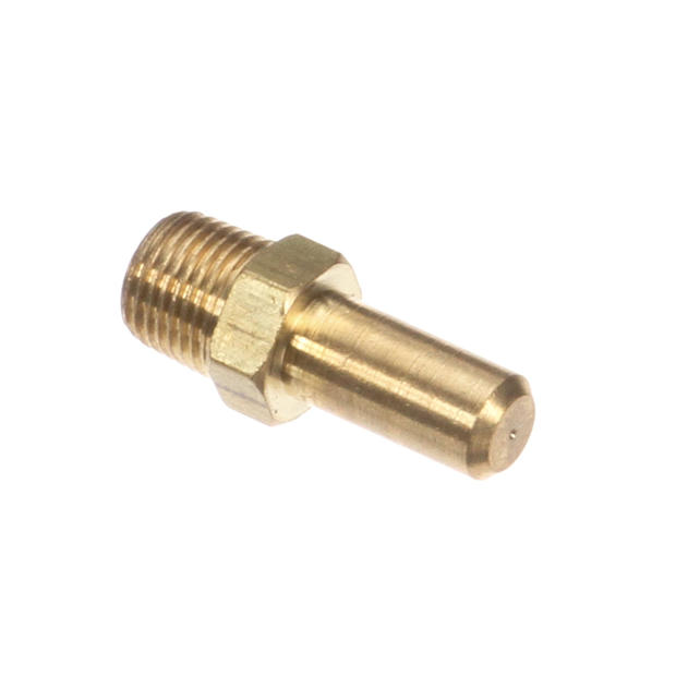 VULCAN HART PARTS 844516-84 - SKU VH844516-84