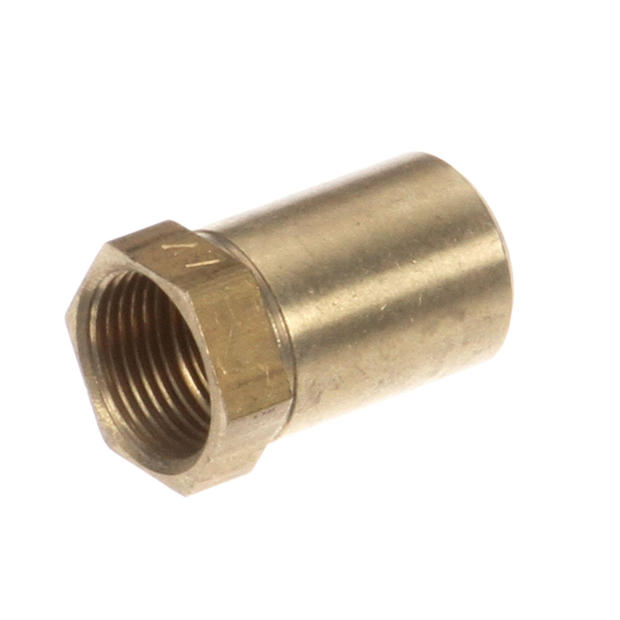 VULCAN HART PARTS 719198-47 - SKU VH719198-47