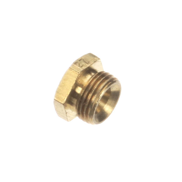 VULCAN HART PARTS 409290-27 - SKU VH409290-27