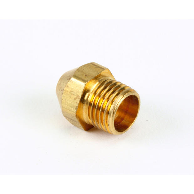 VULCAN HART PARTS 010901-36 - SKU VH010901-36