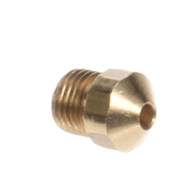 VULCAN HART PARTS 010901-42 - SKU VH010901-42