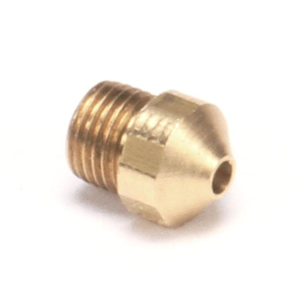 VULCAN HART PARTS 010901-43 - SKU VH010901-43