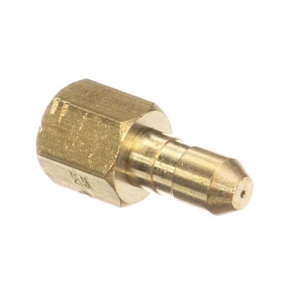 VULCAN HART PARTS 920186-14 - SKU VH920186-14