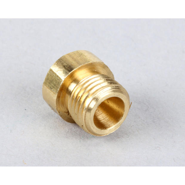 VULCAN HART PARTS 010901-53 - SKU VH010901-53