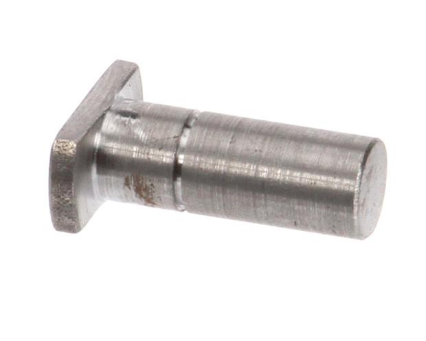 VULCAN HART PARTS 715064 - SKU VH715064