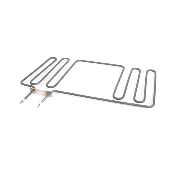 VULCAN HART PARTS 497669-1 - SKU VH497669-1