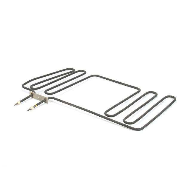 VULCAN HART PARTS 00-497669-00003 - SKU VH00-497669-00003