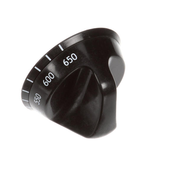 VULCAN HART PARTS 499168-1 - SKU VH499168-1