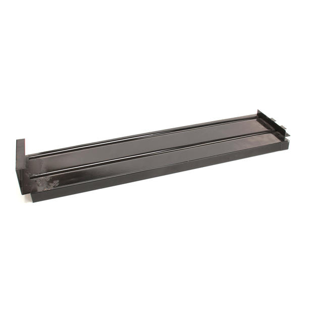 VULCAN HART PARTS 405489-G1 - SKU VH405489-G1