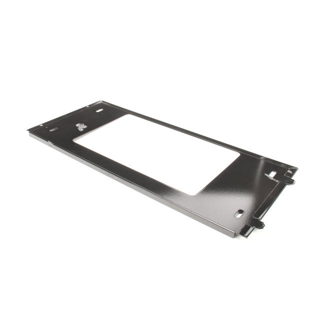 VULCAN HART PARTS 499467-1 - SKU VH499467-1