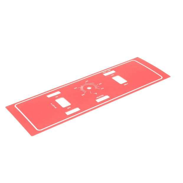 VULCAN HART PARTS 418387-1 - SKU VH418387-1