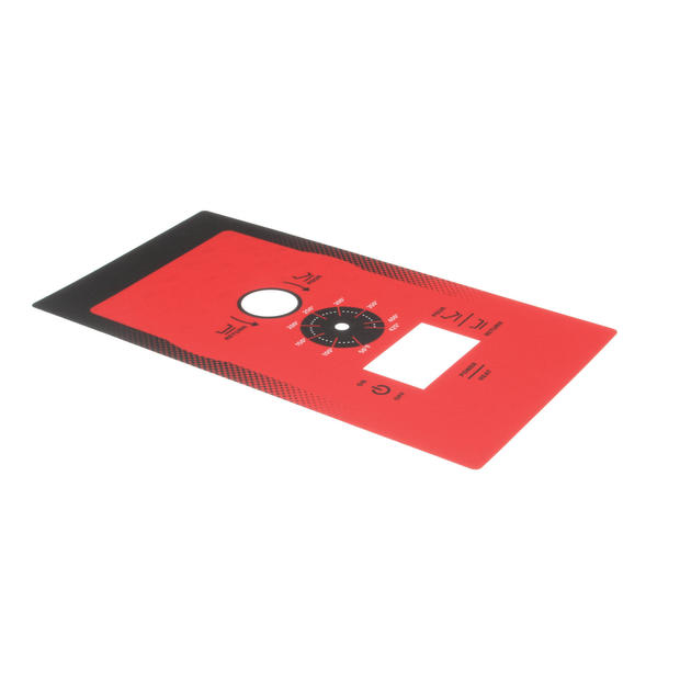 VULCAN HART PARTS 854661-2 - SKU VH854661-2