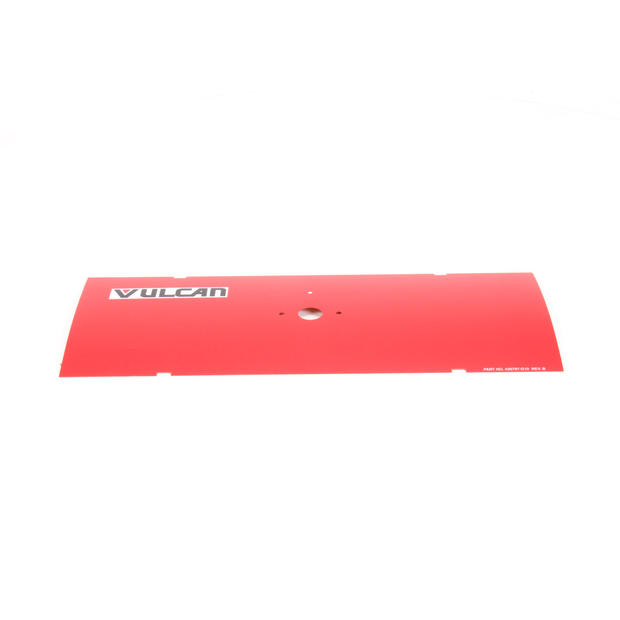 VULCAN HART PARTS 427981-1 - SKU VH427981-1