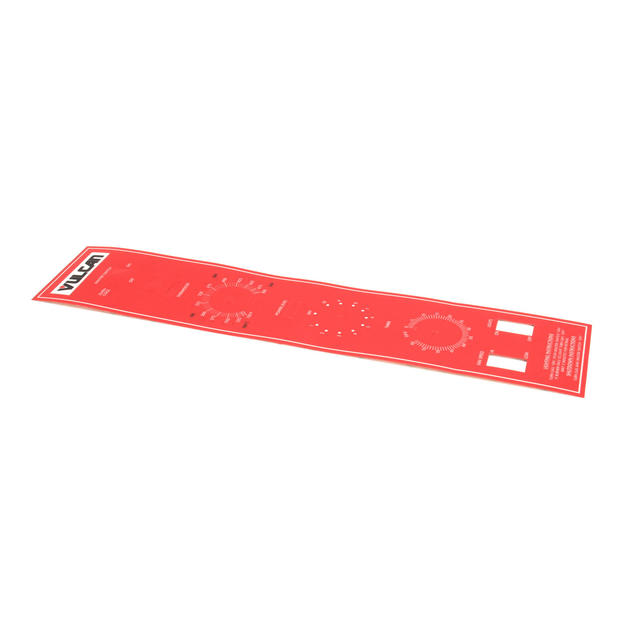 VULCAN HART PARTS 421790-1 - SKU VH421790-1