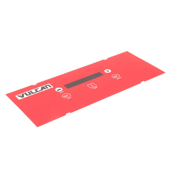 VULCAN HART PARTS 497421-1 - SKU VH497421-1