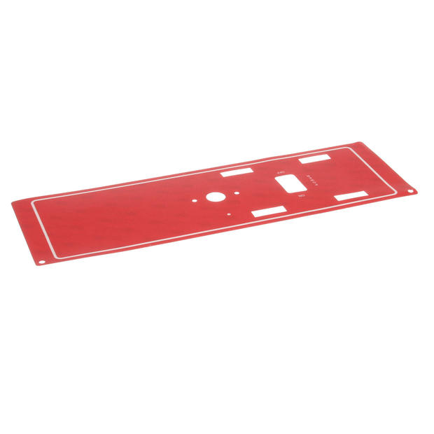 VULCAN HART PARTS 420830-1 - SKU VH420830-1