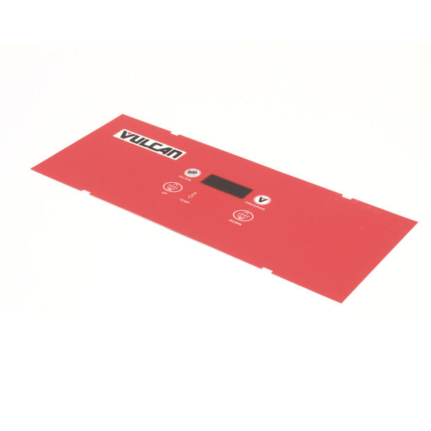 VULCAN HART PARTS 427820-1 - SKU VH427820-1