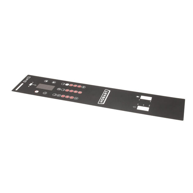 VULCAN HART PARTS 00-959113-00004 - SKU VH00-959113-00004