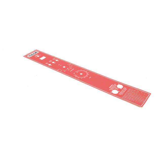 VULCAN HART PARTS 359437-1 - SKU VH359437-1