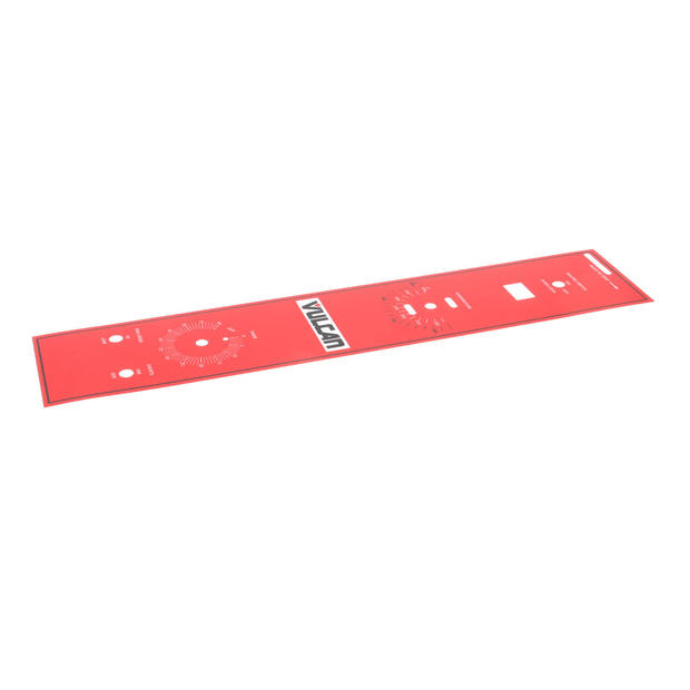 VULCAN HART PARTS 426719-1 - SKU VH426719-1