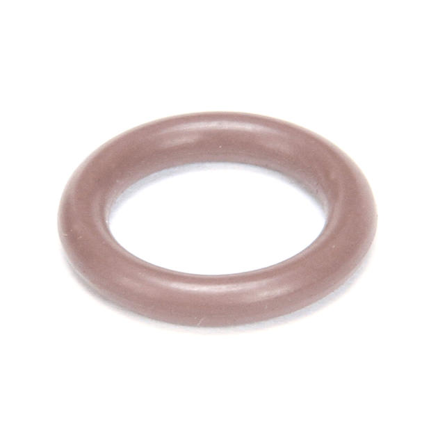 VULCAN HART PARTS 854605-3 - SKU VH854605-3