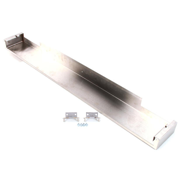 VULCAN HART PARTS 428222-G1 - SKU VH428222-G1