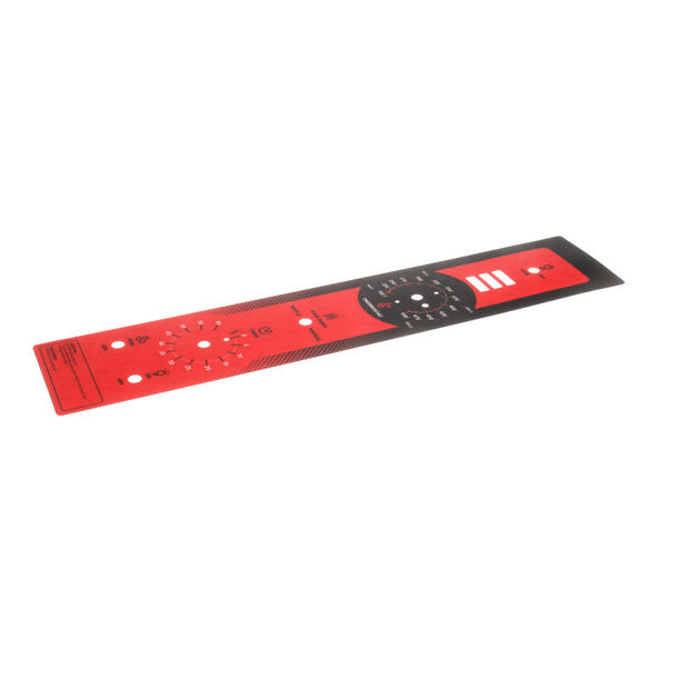 VULCAN HART PARTS 959654-1 - SKU VH959654-1