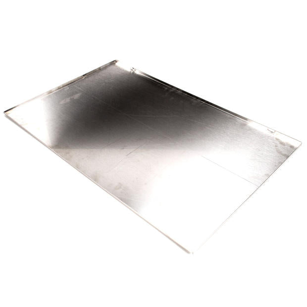 VULCAN HART PARTS Vulcan Hart 00-850730-00001 - SKU VH00-850730-00001