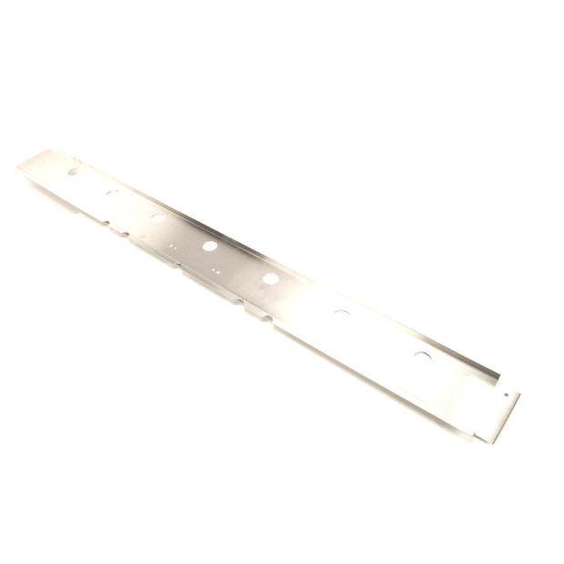 VULCAN HART PARTS 819202 - SKU VH819202