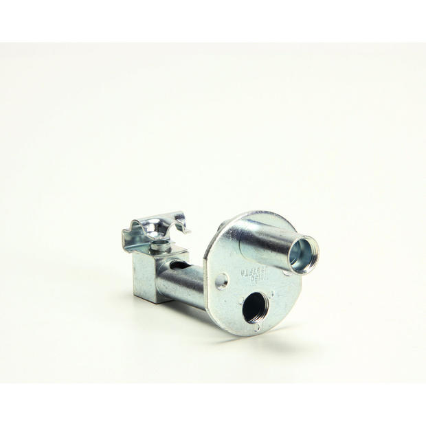 VULCAN HART PARTS 920313 - SKU VH920313