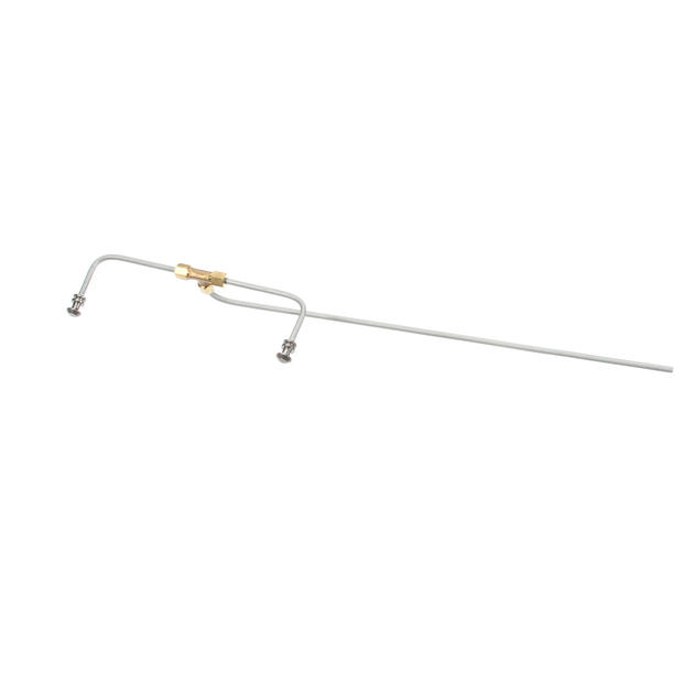 VULCAN HART PARTS 767059-A - SKU VH767059-A