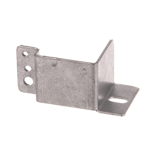 VULCAN HART PARTS 760331 - SKU VH760331