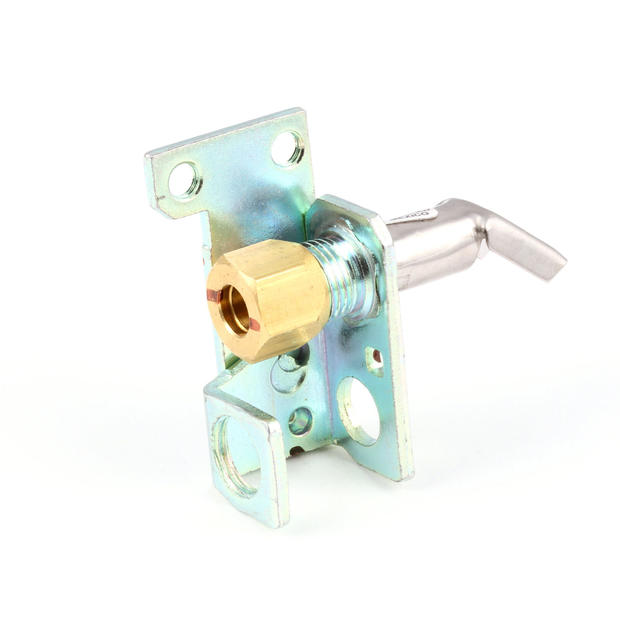VULCAN HART PARTS 412787-1 - SKU VH412787-1