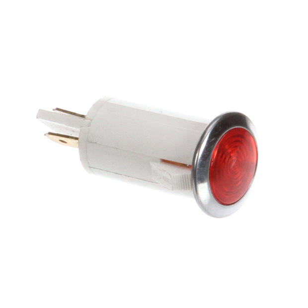 VULCAN HART PARTS 241599-4 - SKU VH241599-4