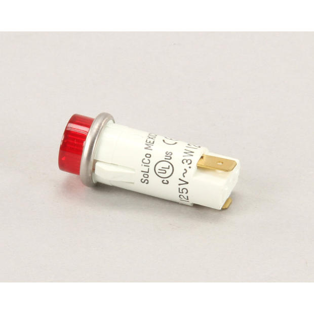 VULCAN HART PARTS 844367-55 - SKU VH844367-55