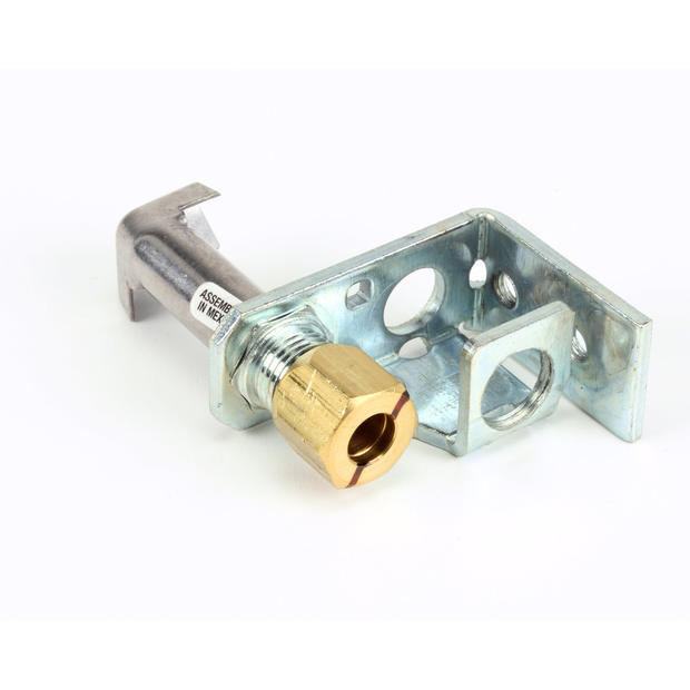 VULCAN HART PARTS 840127-11 - SKU VH840127-11