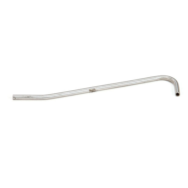VULCAN HART PARTS 00-413008-00001 - SKU VH00-413008-00001