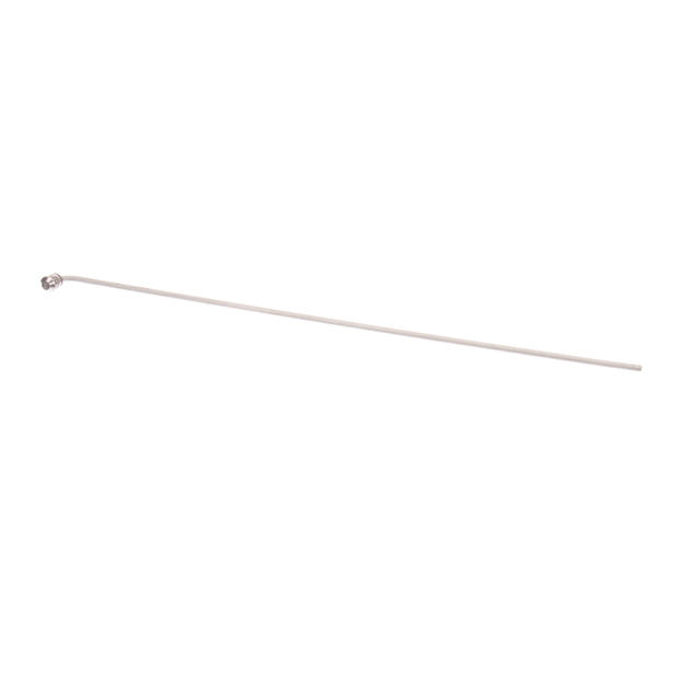 VULCAN HART PARTS 709240-A - SKU VH709240-A