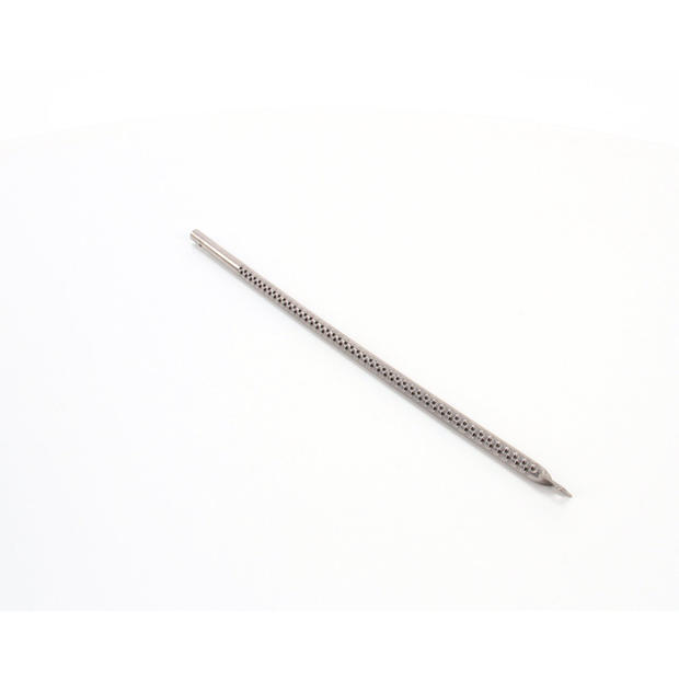 VULCAN HART PARTS 844516-86 - SKU VH844516-86